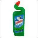 A quoi va servir ce canard ?