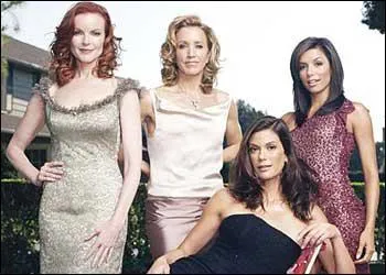 Quel est le titre de cette srie ?