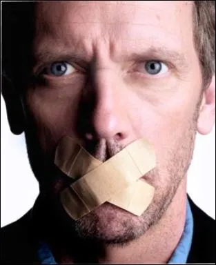 Quel est le titre de cette srie ?