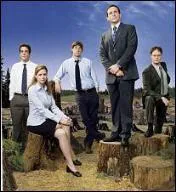 Quel est le titre de cette srie ?