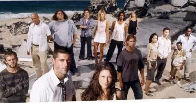 Quel est le titre de cette srie ?