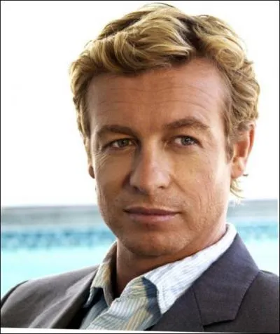 Quel est le titre de cette srie ?