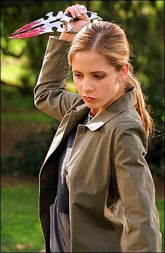 Quel est le titre de cette srie ?