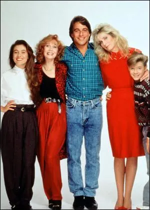 Quel est le titre de cette srie ?