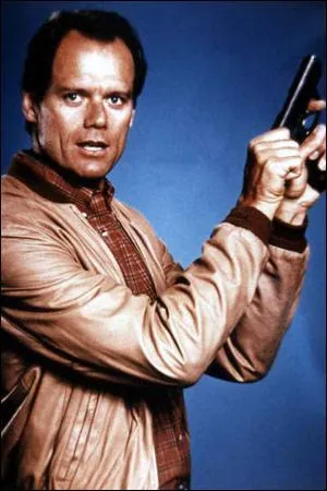 Quel est le titre de cette srie ?