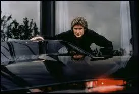 Quel est le titre de cette srie ?