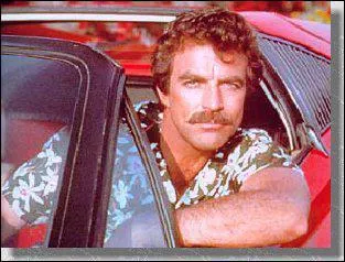 Quel est le titre de cette srie ?