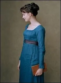 Dans quel long-mtrage Anne Hathaway interprte-t-elle une clbre femme de lettre ?