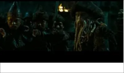 Qui est montr(e) du doigt ?