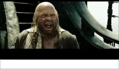 Contre qui Pintel s'nerve-t-il ?