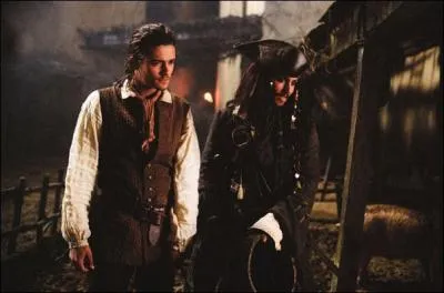 Qui est le troisime personnage de cette scne ?