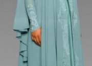 Quiz Les plus belles robes bleues du cinma (4)