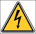 Que veut dire 'EPI' ?