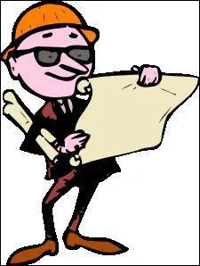 Quel schma est utilis en lectricit domestique ?