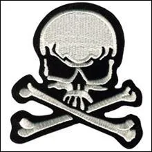 A partir de quel amprage y a-t-il danger de mort ?