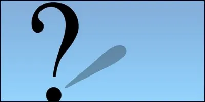 Qu'est-ce qu'un gibbon ?