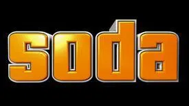 Pourquoi cette srie s'appelle Soda ?