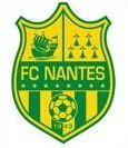 Quiz Football