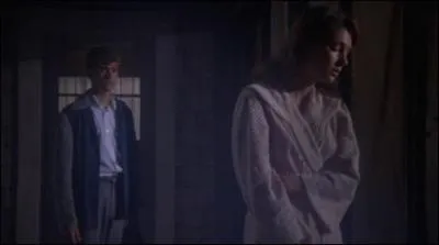 De quelle anne Robert Mulligan filme-t-il l''t' selon le titre de son film sorti en 1971 ?