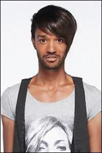 Qui avait attir Morgan ?