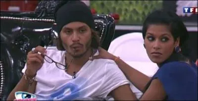 Maintenant, Daniel et Ayem sont-ils ensemble ?