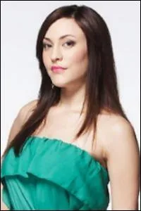 Le secret de Morgane a-t-il t dcouvert ?