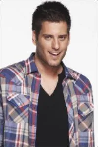 Qui a grossi dans l'mission ?