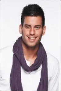 Entre les jumeaux qui est rest dans l'aventure ?