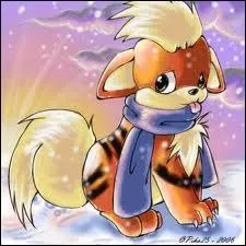 Qui est ce bb Pokmon ?