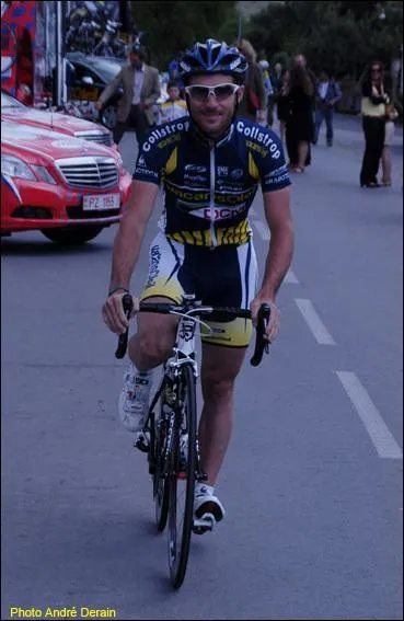 Un Vacansoleil... mais lequel ?