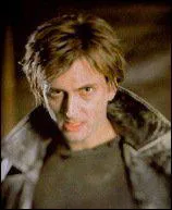 Comment s'appelle ce Mangemort ?