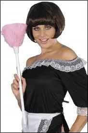 Rservez une suite dans cet htel, vous serez reu  ... bras ouverts !