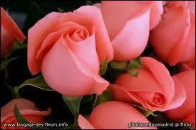 C'tait un escaladeur de roche !