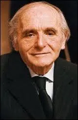 Parmi ces condamns pour crimes contre l'humanit, lequel, chef de la Gestapo  Lyon durant la 2me Guerre mondiale est mort en prison  Lyon en 1991 ?