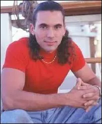 Dans combien de saisons apparat Tommy ?