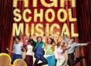 Quiz High School Musical