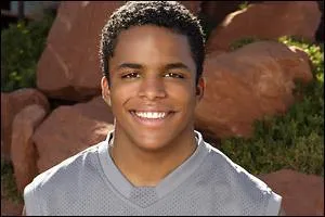 Avec qui Zeke veut-il sortir ?