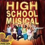 Quiz High school musical