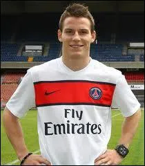 Gameiro est international...