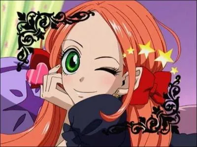 Quelle est la particularit de Chocola ?