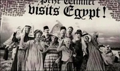 Lequel des Weasley est tu lors de la bataille finale ?