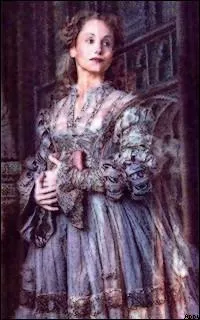 Qui a refus le rle d'Helena Serdaigle ?