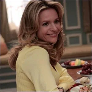 Saison 1 : Pourquoi Will quitte Terri ?