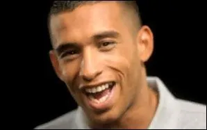 Qui est cette star ?