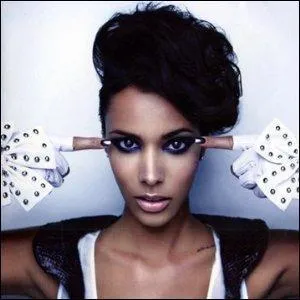 Qui est cette star ?