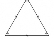 Quiz Sciences et nature : Sciences (5)