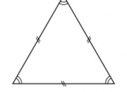 Quiz Sciences et nature : Sciences (5)