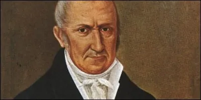 Qui a inventé le principe de la pile électrique ?