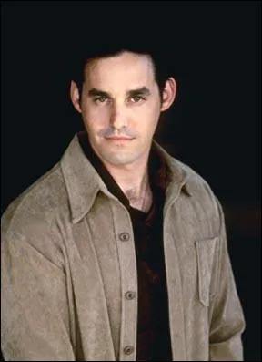 Avec qui Alex a-t-il voulu se marier ?