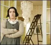 M�lanie �tait tr�s...